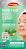     Schaebens - 1 ,      - 
