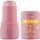 Essence Superman Jelly Highlighter Stick -       Superman - 