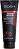 Gosh Vitamin Booster Cleansing Conditioner - ��������� ������ �� ����� ��� ���� � �������� �� ������� Vitamin Booster - ������