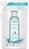 Lavera Basis Sensitiv 2 in 1 Body & Hair Wash Refil Bag - �������� �� ��� ��� � ������� 2 � 1 �� ���� � ���� �� ������� Basis Sensitiv - �������