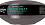 Wilkinson Sword Sensitive Shave Soap - ����� �� �������� �� ������� Classic Premium - �����