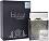 Lattafa Suqraat EDP - ����� ������ - ������