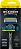 Wilkinson Sword Hydro 5 Sensitive - ����� ������������� � 4 �������� ������� - �������