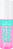 Essence Juicy Bomb Tropical Drop Body Mist - ���� �� ���� � ������ �� ���� � �������� �� ������� Juicy Bomb Tropical Drop - �������