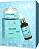   Delia Collagen -         - 