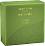 Scottish Fine Soaps Naturals Soap -         - 