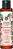 Yves Rocher Tendres Instants Comforting Massage Oil -           Essence Botaniques - 