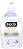   Medix Sensitive -      Derma Care - 