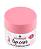 Essence Lip Care Jelly Sleeping Mask -       Lip Care - 