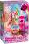 ��������� �������� Organic Shop Skin Super Good Unicorn Magic Enchanted Glow - ������� ����� �� ���� � ��� ��� - �������