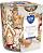   Bispol Gingerbread - 100 g,    ,   Aura - 