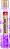 Wellaflex Dry Shampoo 10-in-1 Wild Berry Touch - ��� ������� � ������ �� ������ ������� - �������