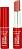 Golden Rose Mood Sheer Bright Lipstick - ������� �� ����� ��� ����� �������� �� ������� Mood - �������