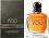 Emporio Armani Stronger With You EDT - ����� ������ - ������
