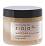 Ziaja Baltic Home Spa Wellness Medium-Grained Body Scrub -           - 