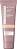 Revlon Illuminance Serum Tint SPF 15 -     -   