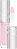 L'Oreal Plump Ambition Hyaluron Lip Oil -       - 