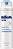 Gillette Skin Ultra Sensitive Shave Gel -       - 
