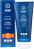 Khadi Neem Balance Anti-Pelliculaire Shampoo -      - 