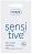 Ziaja Sensitive Skin Face Mask -        - 