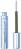 Lumene Blueberry Sensitive Volume Mascara - ������� �� ���� �� ������������ ��� - �������