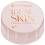 Bell HypoAllergenic Ideal Skin Translucent Loose Powder -        HypoAllergenic - 