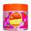 Delia Dairy Fun Smoothie Peeling Wash - ����� ����� �� ���� � ������ �� ������ �� ������� Dairy Fun - �������