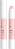 Bell HypoAllergenic Ultra Shiny Highlighter Stick -       HypoAllergenic Ultra Light - 
