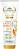 L'Angelica Phyto Latte Honey Body Lotion -         Phyto Latte - 