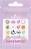 Essence Spot Squad Pimple Patches -       - 