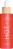 Cocosolis HOT+ Fat-Burning Serum - ����� ����� �� ���������� � ������ �� ������� ��������� - �����