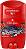 Old Spice Night Panther Deodorant Stick -       - 
