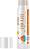 Wooden Spoon Sun Kiss Lip Balm - ��� ������ �� ����� � ��������� ������������ - ������