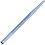 Lumene Blueberry Sensitive Automatic Eyeliner - ����������� ����� �� ��� - �����