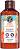Yves Rocher Oat & Buckwheat Bath & Shower Gel -                Oat & Buckwheat -  