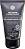 Yves Rocher Homme Groom Face & Beard Cream -      - 