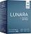 Lunara by Wooden Spoon Biodegradable Bamboo Night Pads - 10 ���� ������������� ��������� ����� ��������� - ������ ���������