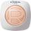 L'Oreal True Match Hyaluron Tinted Balm Foundation - ��� ��� ��� ���� � ����������� �������� �� ������� True Match - ��� ��� ���
