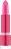 Catrice Glitter Glam Glow Lip Balm -       - 