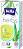 Bella Herbs Panty Aloe Vera - 18 ���� ��������� ��������� - ������ ���������