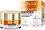 Delia Vitamin C Therapy Illuminating Face Cream -       C    - 