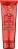 Tesori d'Oriente Dragon Flower Shower Cream - ��� ���� � ������ �� ��������� ����� � ����� �� ������� Dragon Flower - ��� ���