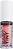 Relove by Revolution Baby Tint Blush -     - 