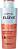 Elseve Growth Booster Shampoo -      Growth Booster - 