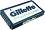 Gillette Platinum - �������� �������, 5 ���� - �������