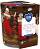   Bispol Christmas Gift - 100 g,   ,   Aura - 
