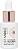 St. Moriz Advanced Tan Boosting Face Drops - �������������� ����� �� ���� �� ������� Advanced - �������