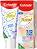 Colgate Total Junior Toothpaste - ����� �� ���� �� ���� �� 7 �� 12 ������ - ����� �� ����