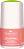 BioBalance Dry & White Whitening Natural Deo Roll-On - ����� ���������� � ����������� ����� - �����