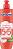 Schauma Strengthening Allrounder Treat 5&5 -          - 